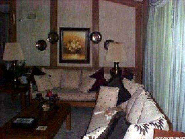 1111 N 2000 W #213, Farr West, UT 84404 — photo 3
