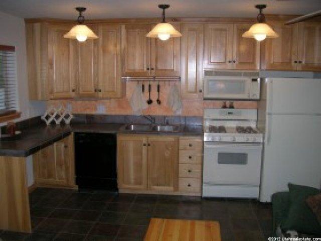 5441 Bobsled Blvd #100, Park City, UT 84098 — photo 2
