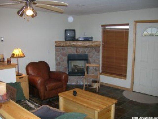 5441 Bobsled Blvd #100, Park City, UT 84098 — photo 3