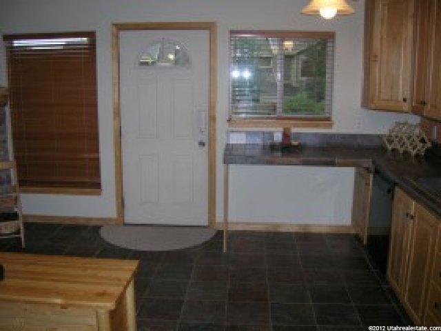 5441 Bobsled Blvd #100, Park City, UT 84098 — photo 4