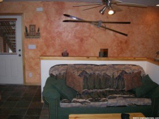 5441 Bobsled Blvd #100, Park City, UT 84098 — photo 5