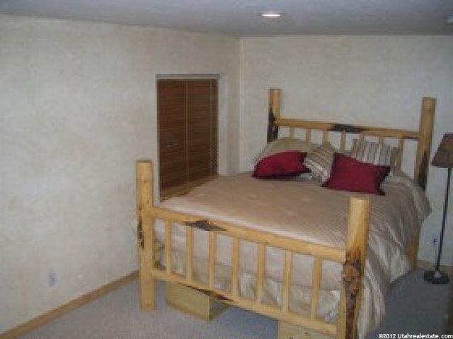 5441 Bobsled Blvd #100, Park City, UT 84098 — photo 6