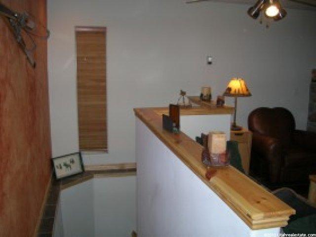 5441 Bobsled Blvd #100, Park City, UT 84098 — photo 7