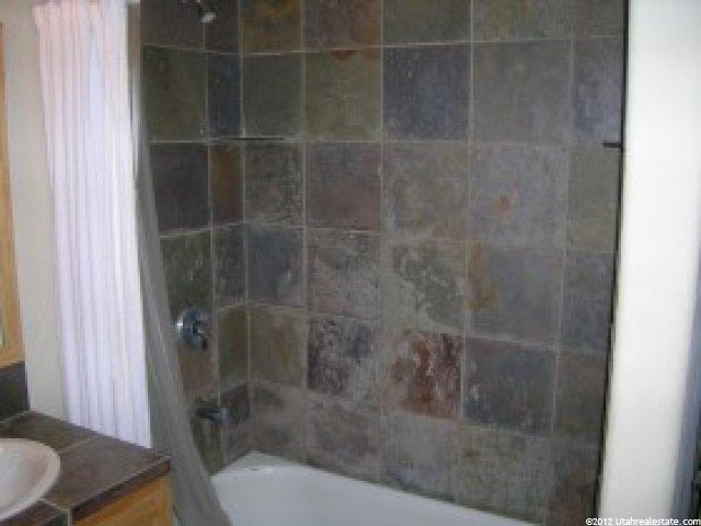 5441 Bobsled Blvd #100, Park City, UT 84098 — photo 8