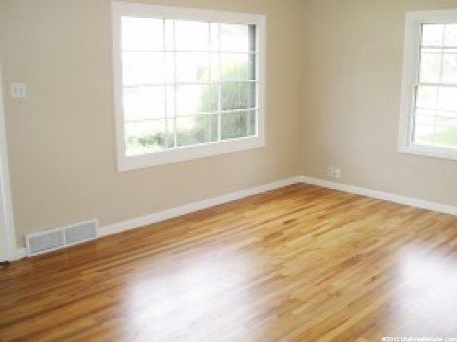 43 W 700 N, Bountiful, UT 84010 — photo 4