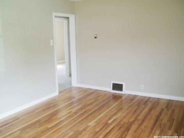 43 W 700 N, Bountiful, UT 84010 — photo 5