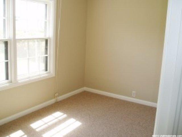 43 W 700 N, Bountiful, UT 84010 — photo 6