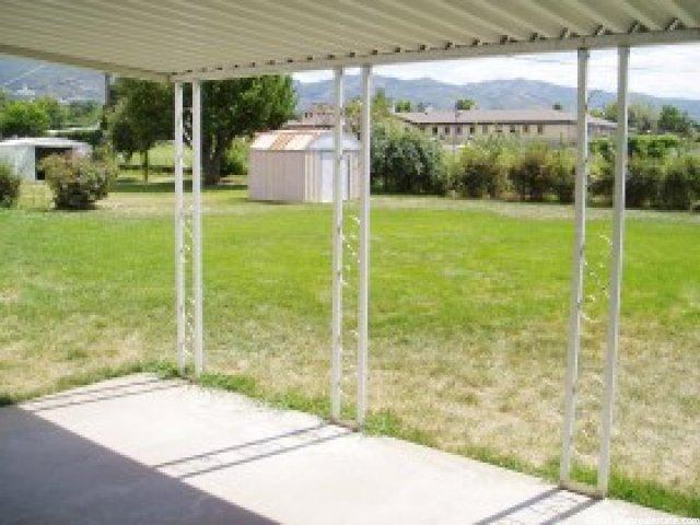 43 W 700 N, Bountiful, UT 84010 — photo 7