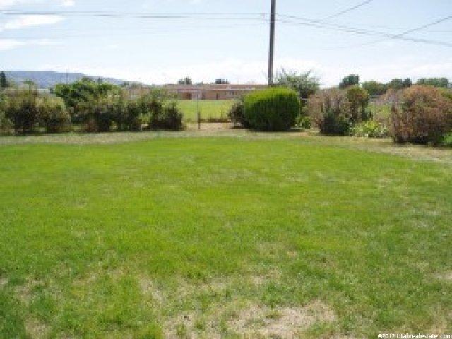 43 W 700 N, Bountiful, UT 84010 — photo 8