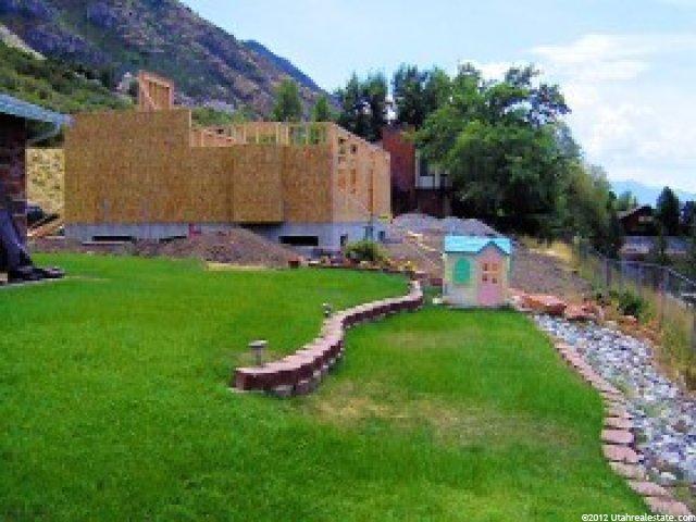 4291 N Chapel View Cir, Provo, UT 84604 — photo 2