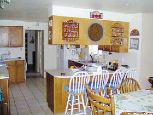 4291 N Chapel View Cir, Provo, UT 84604 — photo 3