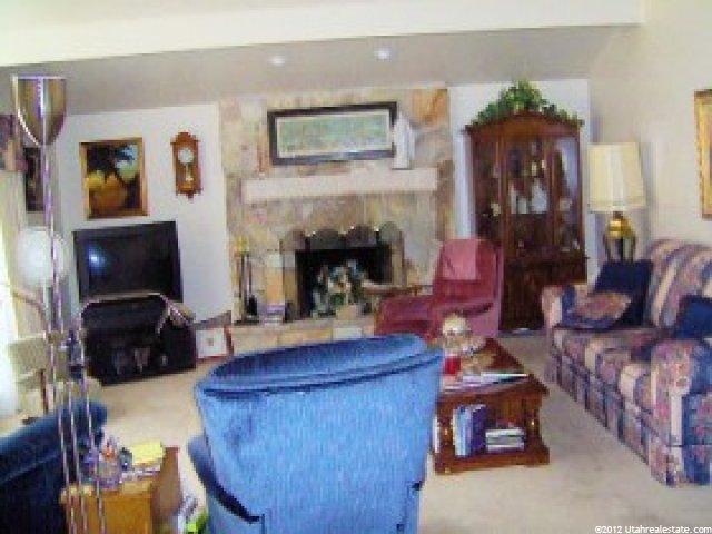 4291 N Chapel View Cir, Provo, UT 84604 — photo 4
