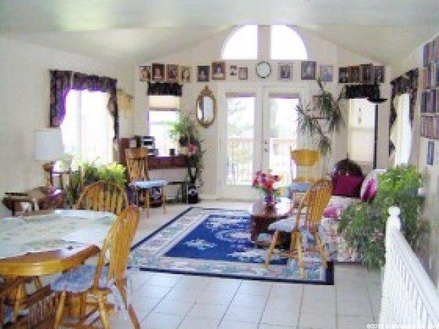 4291 N Chapel View Cir, Provo, UT 84604 — photo 5