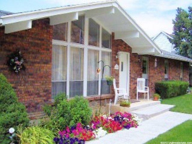 4291 N Chapel View Cir, Provo, UT 84604 — photo 6