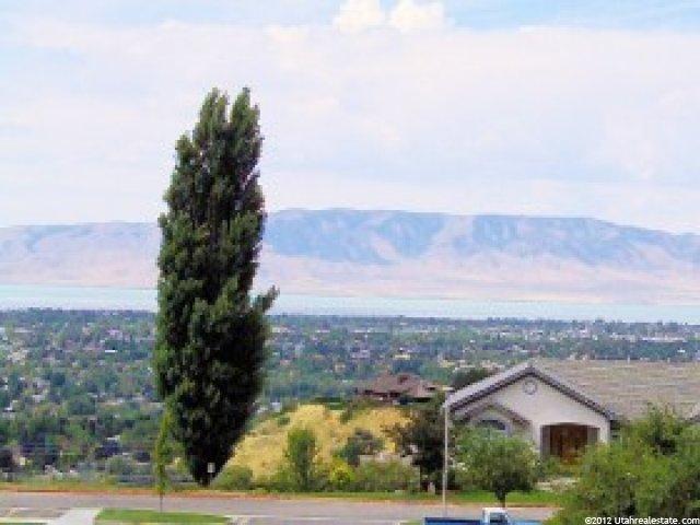 4291 N Chapel View Cir, Provo, UT 84604 — photo 7