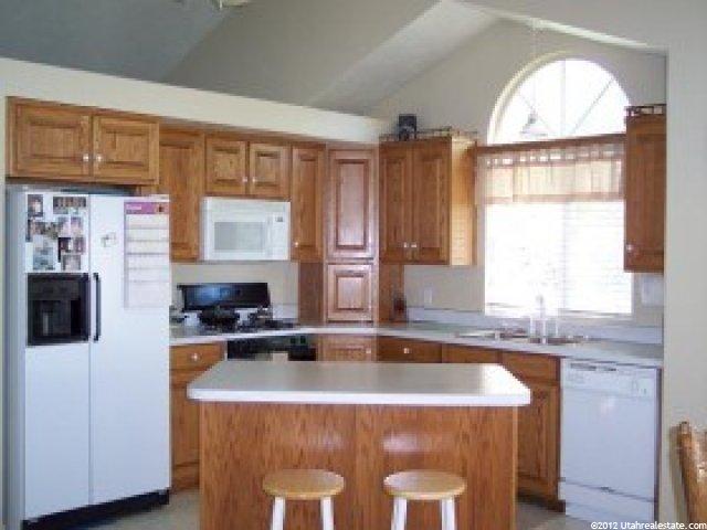 1603 W Ira Way, Syracuse, UT 84075 — photo 2
