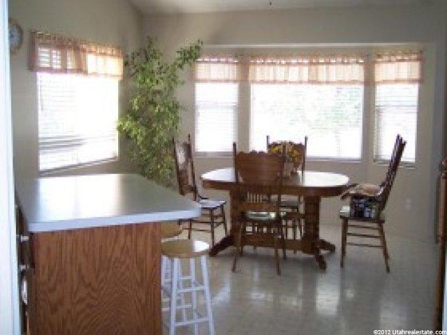 1603 W Ira Way, Syracuse, UT 84075 — photo 3