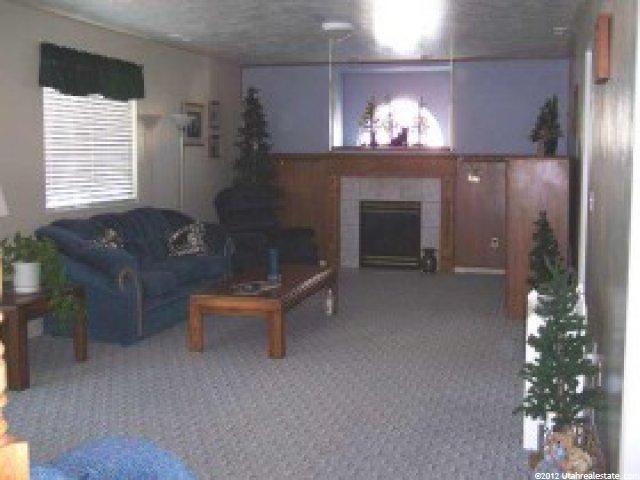 1603 W Ira Way, Syracuse, UT 84075 — photo 4