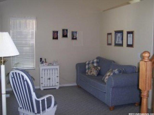 1603 W Ira Way, Syracuse, UT 84075 — photo 5