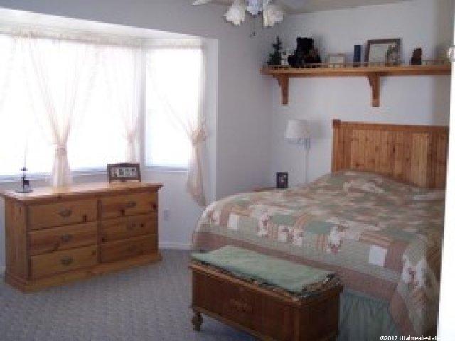 1603 W Ira Way, Syracuse, UT 84075 — photo 6