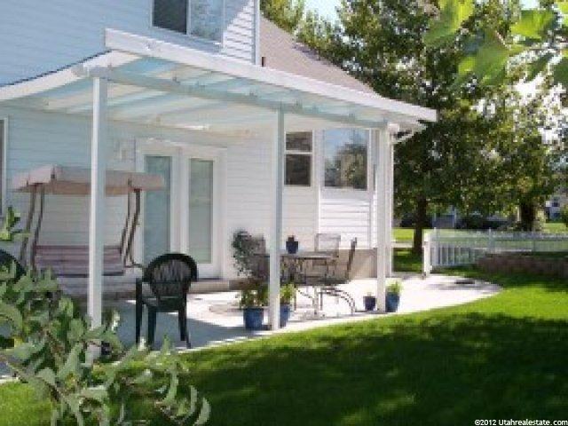 1603 W Ira Way, Syracuse, UT 84075 — photo 7