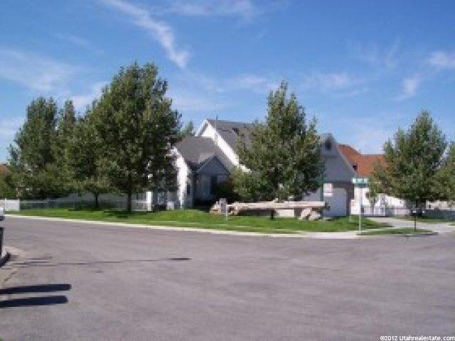 1603 W Ira Way, Syracuse, UT 84075 — photo 8
