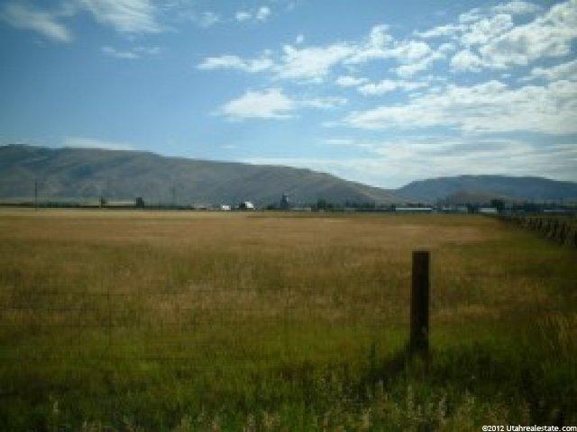 270 E Bern Rd, Bern, ID 83220 — photo 2