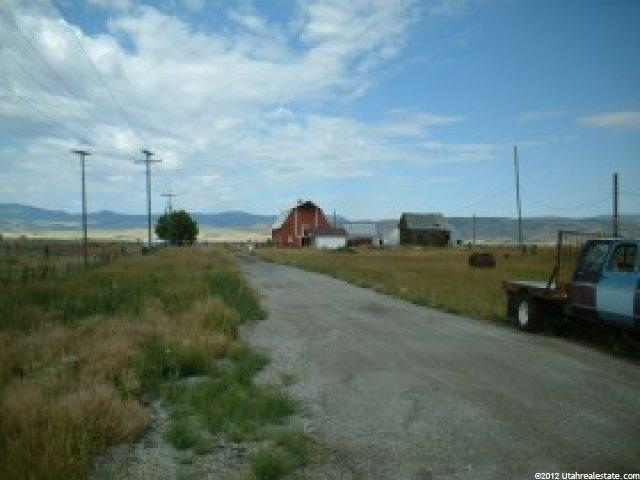 270 E Bern Rd, Bern, ID 83220 — photo 3