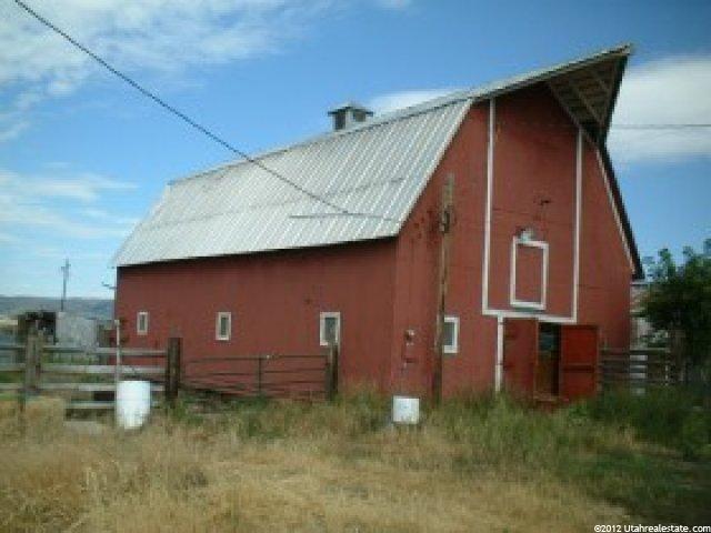 270 E Bern Rd, Bern, ID 83220 — photo 4