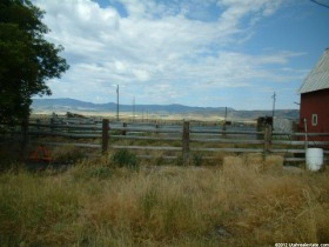 270 E Bern Rd, Bern, ID 83220 — photo 5