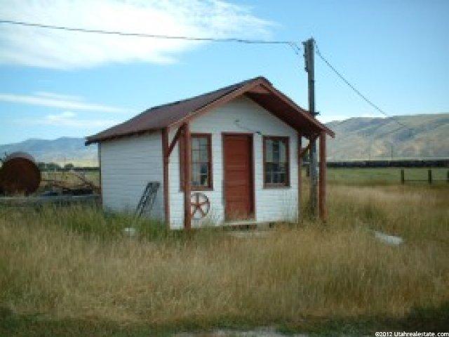 270 E Bern Rd, Bern, ID 83220 — photo 6
