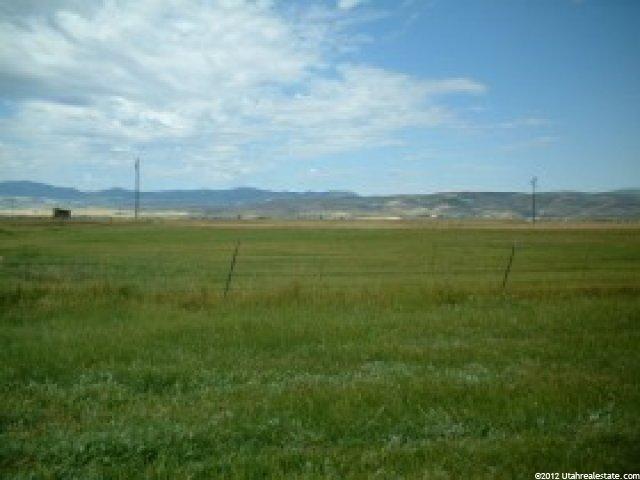 270 E Bern Rd, Bern, ID 83220 — photo 7