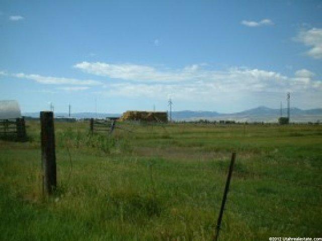 270 E Bern Rd, Bern, ID 83220 — photo 8