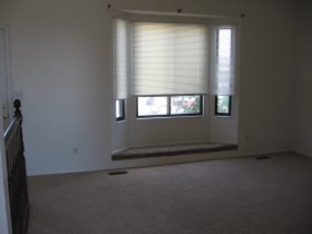 248 E 2025 S, Clearfield, UT 84015 — photo 3