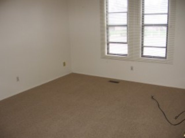 248 E 2025 S, Clearfield, UT 84015 — photo 4