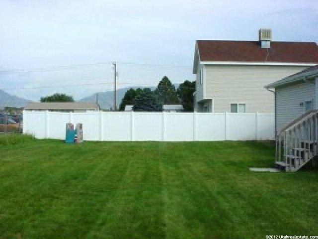 2032 W 1100 S, Syracuse, UT 84075 — photo 7
