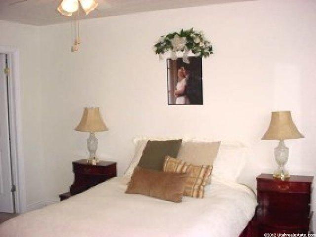 2032 W 1100 S, Syracuse, UT 84075 — photo 2