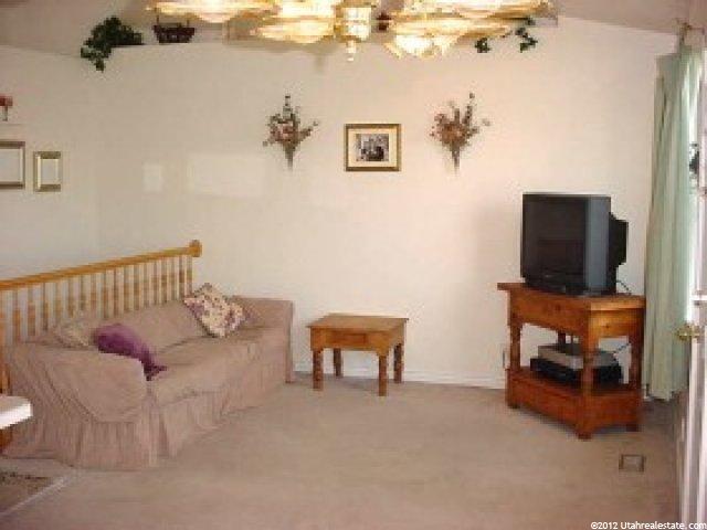 2032 W 1100 S, Syracuse, UT 84075 — photo 3