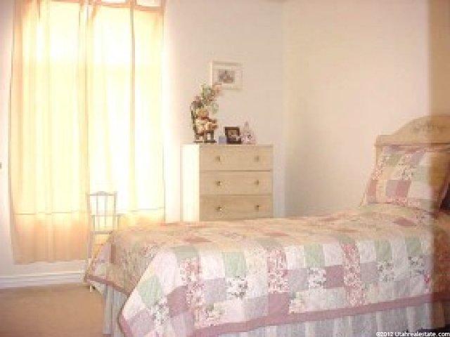2032 W 1100 S, Syracuse, UT 84075 — photo 4