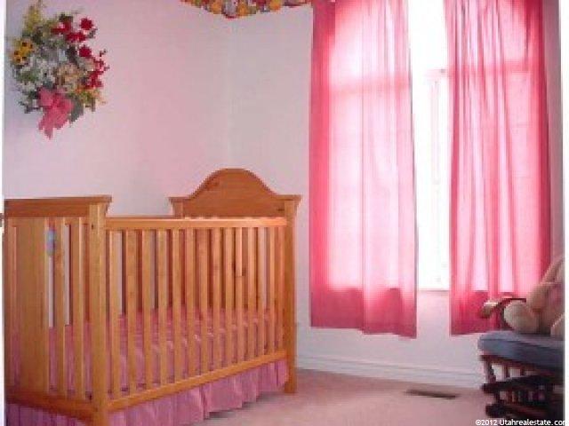 2032 W 1100 S, Syracuse, UT 84075 — photo 5