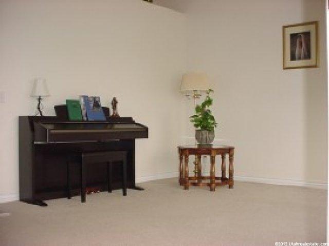 2032 W 1100 S, Syracuse, UT 84075 — photo 6