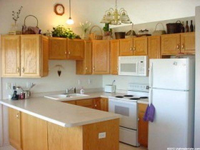 2032 W 1100 S, Syracuse, UT 84075 — photo 8