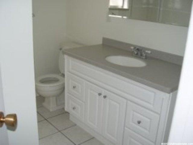 680 E Wyandotte Ave, Sandy, UT 84070 — photo 5