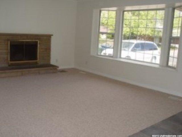 680 E Wyandotte Ave, Sandy, UT 84070 — photo 6