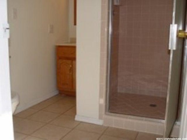 680 E Wyandotte Ave, Sandy, UT 84070 — photo 7