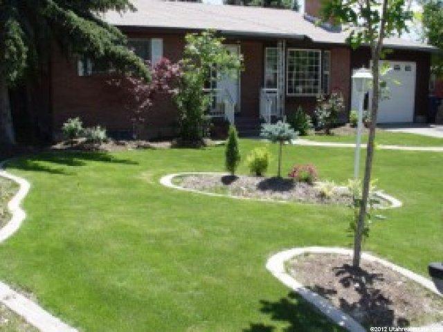 680 E Wyandotte Ave, Sandy, UT 84070 — photo 8