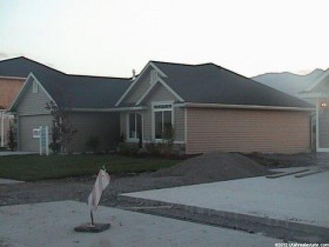 741 S 1580 W, Logan, UT 84321 — photo 2