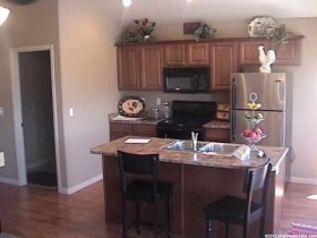 741 S 1580 W, Logan, UT 84321 — photo 3
