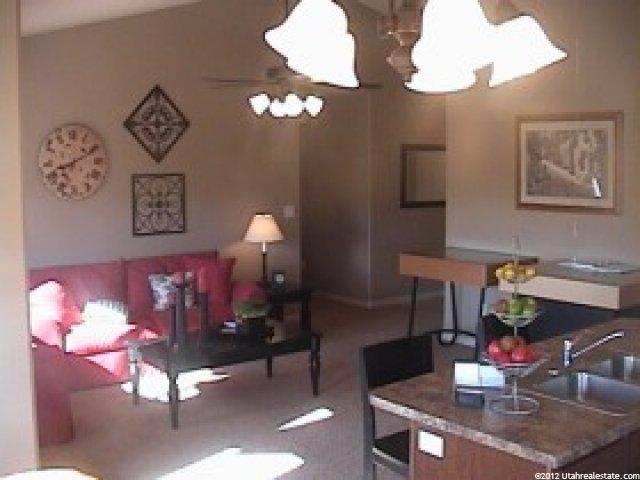 741 S 1580 W, Logan, UT 84321 — photo 4