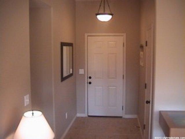 741 S 1580 W, Logan, UT 84321 — photo 5